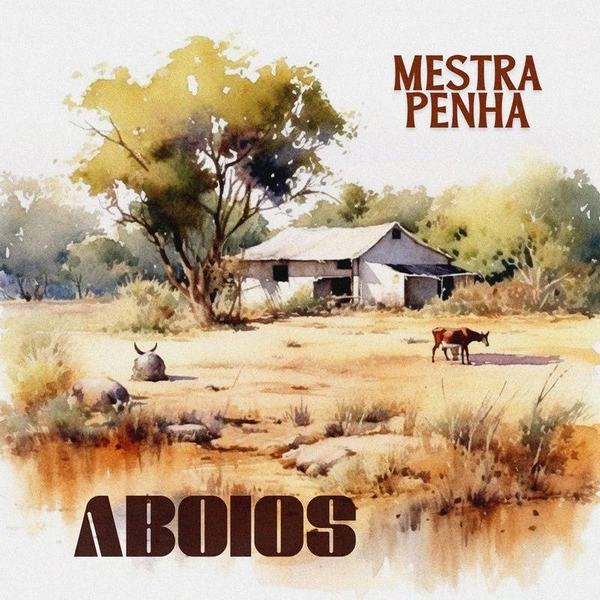 disco-aboios-divulgacao.jpg