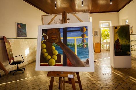 diversidade-negra-foto-daniel-silva-1.jpeg