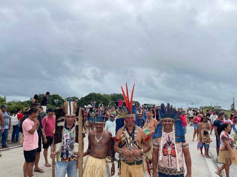 divulgacao-2-povos-indigenas.jpg