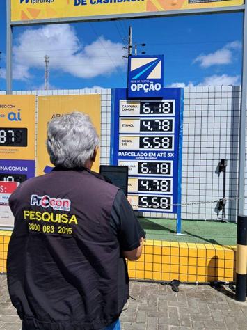 divulgacao-ascom-jp.jpg