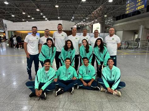 divulgacao-cbv-delegacao-mundial-sub-21.jpg
