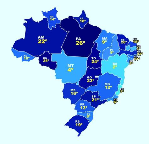 divulgacao-clp_editada.jpg
