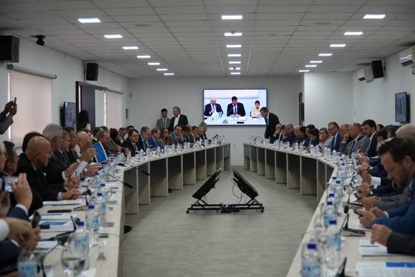 CNI prevê impacto de R$ 4 bi por ano