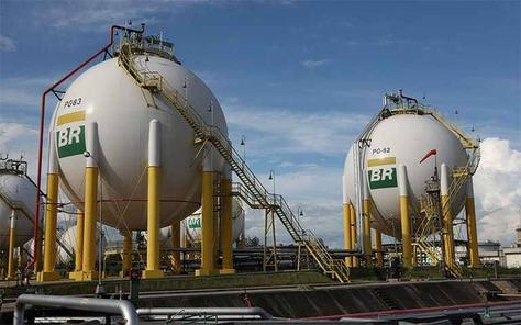 divulgacao-petrobras.jpg