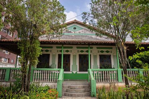 divulgacao-prefeitura-santa-rita.jpg