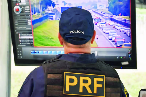 divulgacao-prf-pb_editada.jpg