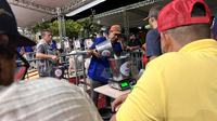 divulgacao-sebrae-2.jpeg