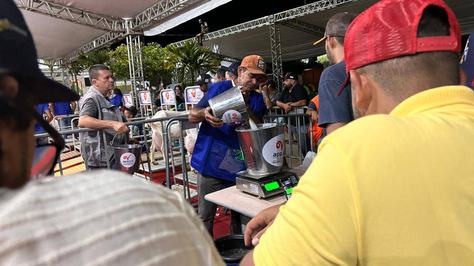divulgacao-sebrae-2.jpeg