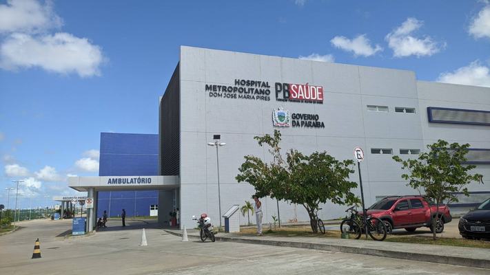 Sindicância interna apura inconsistência em laudos