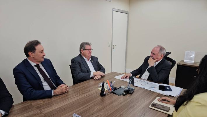 Governo pretende ampliar PAA-Leite