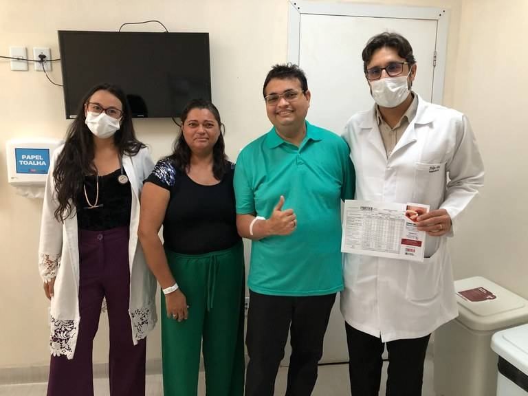 divulgacao-secom-pb.jpeg