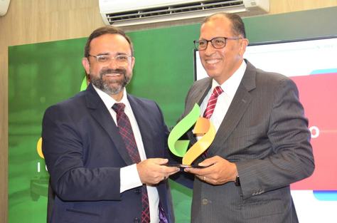 divulgacao-secom-pb.jpg