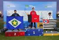 divulgacao-secom-pb.jpg