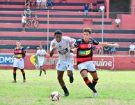 divulgacao-vf4.jpg