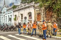 divulgacao3-secom-jp.jpg