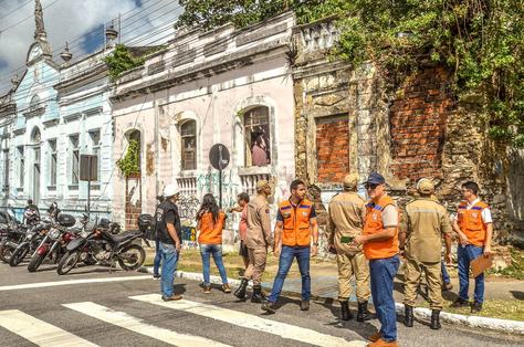 divulgacao3-secom-jp.jpg