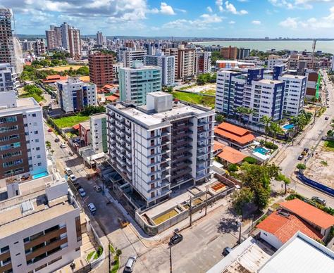 divulgacao_eco-construtora-1.jpeg