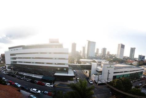 divulgacao_prefeitura-de-campina-grande.jpg