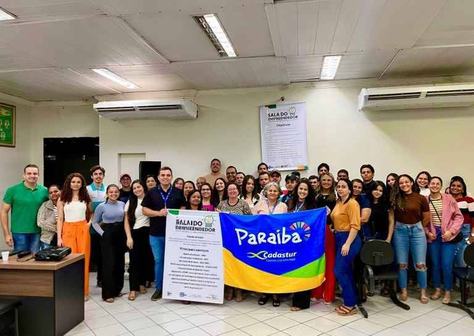 divulgacao_secom-pb.jpg