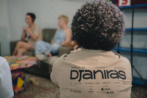 djaniras-camisa-kio-lima.jpeg