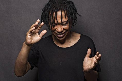djavan.jpg