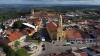 dji_0696.jpg