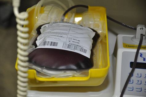 doacao-de-sangue-ep.jpg