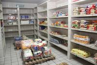 doacoes-baixa-vila-vicentina_f-evandro-10.jpg