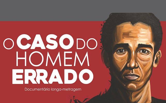 #51 Minnesota é aqui