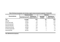 doc3-1-_page-0001.jpg