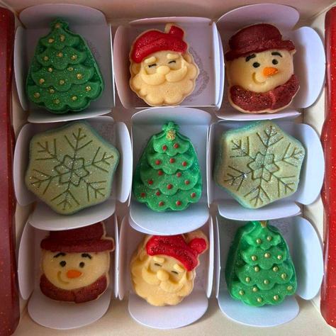 doces-natalinos-2.jpeg