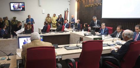 dois-novos-conselheiros-tribunal-de-contas_f-evandro-20.jpg