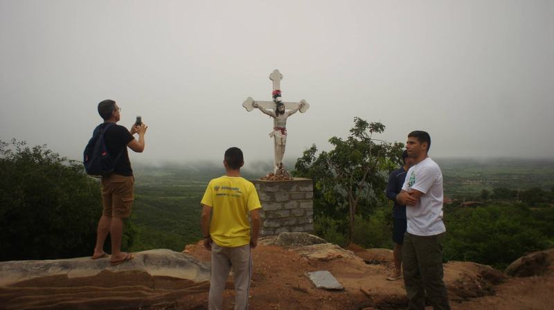 SONY DSC                       