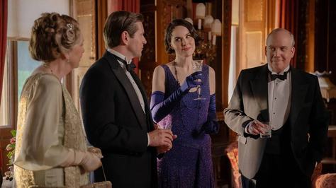 downton-abbey-o-grande-final-01.jpg