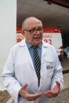 dr-laecio-b-araujo-direto-f-ortilo-antonio-53.jpg