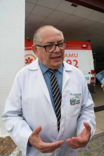dr-laecio-b-araujo-direto-f-ortilo-antonio-53.jpg