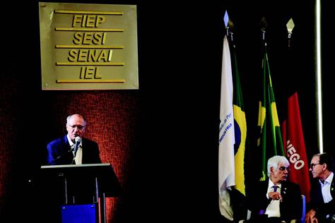 dsafadsfdasfdsafdsafadsfdsafdaso-c-julio-cezar-peres18-editada.jpg