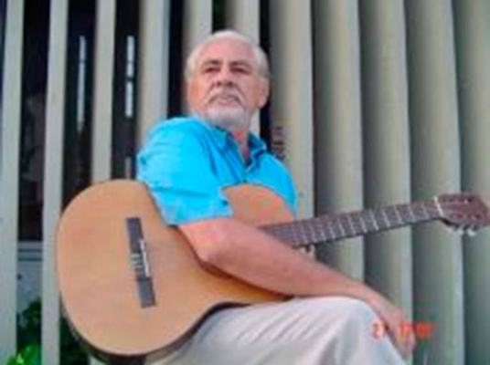 Daudeth Bandeira é o homenageado no De Repente na Rede desta semana
