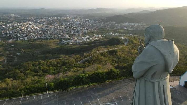 Guarabira sedia lançamento oficial da Rota Cultural Raízes do Brejo