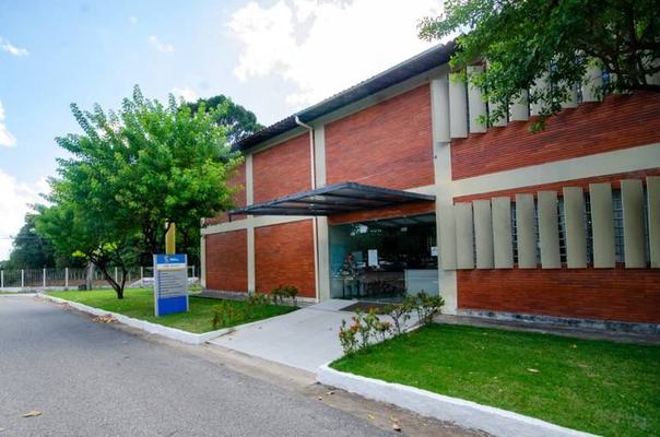 UFPB destaca-se em ranking internacional de cientistas