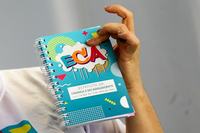 eca-c-marcelo-camargo_agencia-brasil.jpg