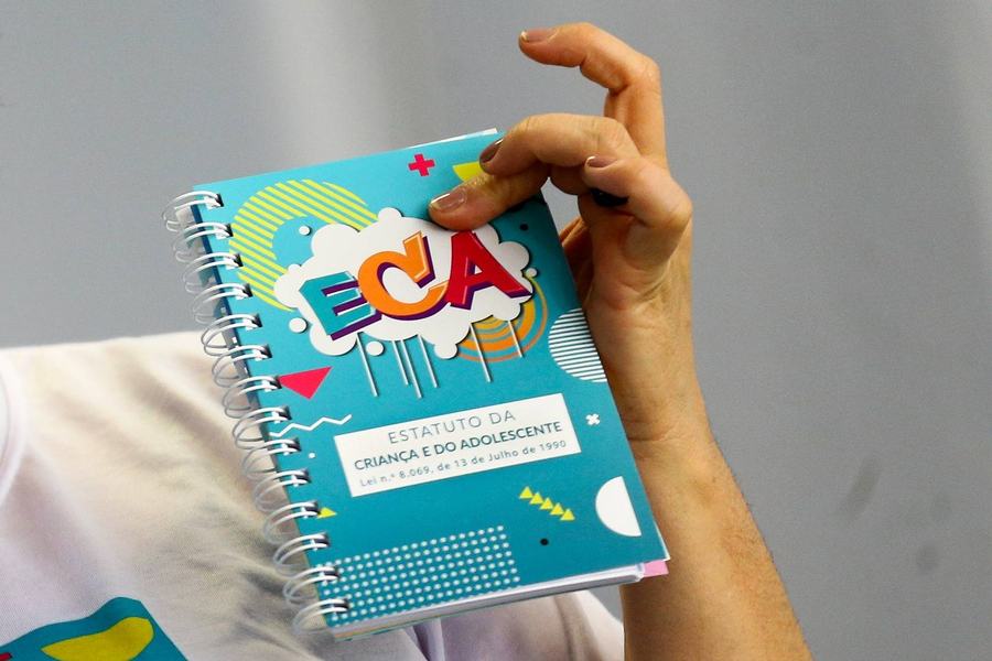 eca-c-marcelo-camargo_agencia-brasil.jpg