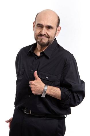 edgarvivar.jpg