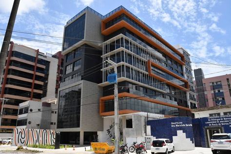 edificio-way-c-edson_matos_arquivo-a-uniao.jpg