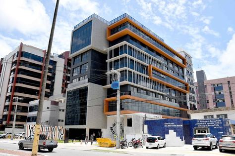 edificio_way-foto-edson_matos.jpg
