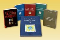 editora-foto-edson_matos-32.jpg
