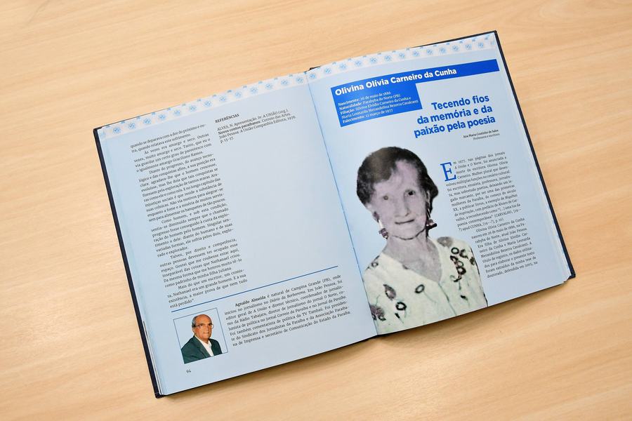 editora-pb_literatura_4-foto-edson_matos-10.jpg