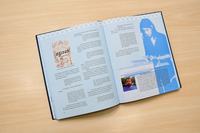 editora-pb_literatura_4-foto-edson_matos-11.jpg