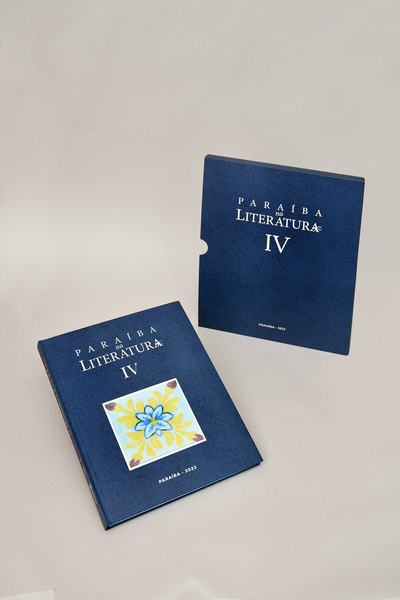 editora-pb_literatura_4-foto-edson_matos-5.jpg