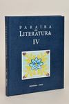 editora-pb_literatura_4-foto-edson_matos-7.jpg